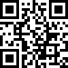 https://ur.abna24.com/xdp5R