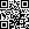 https://ur.abna24.com/x8ktg