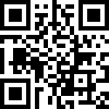 https://ur.abna24.com/x3spH