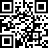 https://ur.abna24.com/x9524
