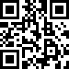 https://ur.abna24.com/x8ZRP
