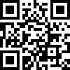https://ur.abna24.com/x9mG9