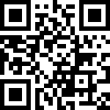 https://ur.abna24.com/xhGzc