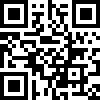 https://ur.abna24.com/x4rKP