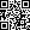 https://ur.abna24.com/x7ftK