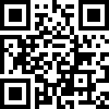 https://ur.abna24.com/x5xFw