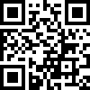 https://ur.abna24.com/xhD7M