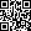 https://ur.abna24.com/x96H6