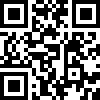 https://ur.abna24.com/xbHrF