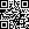 https://ur.abna24.com/xjZmp