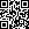 https://ur.abna24.com/xbMR7