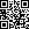 https://ur.abna24.com/x4BpD