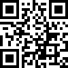 https://ur.abna24.com/x5gQV
