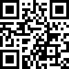 https://ur.abna24.com/x8Qmr