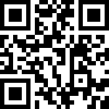 https://ur.abna24.com/x4qXt