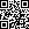 https://ur.abna24.com/x7HYC