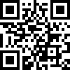 https://ur.abna24.com/x8Xkz