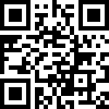https://ur.abna24.com/xkdB4