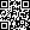 https://ur.abna24.com/x4kjJ