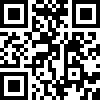 https://ur.abna24.com/x4tMw