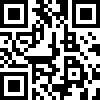 https://ur.abna24.com/xjKs2