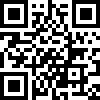 https://ur.abna24.com/x8jYz