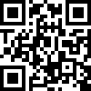 https://ur.abna24.com/xhPWM