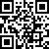 https://ur.abna24.com/xhHBL