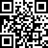 https://ur.abna24.com/xdzbq
