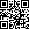 https://ur.abna24.com/x63Qh