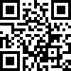 https://ur.abna24.com/x8VY3