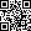 https://ur.abna24.com/xfcqk