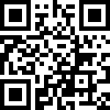 https://ur.abna24.com/x6ptt