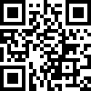 https://ur.abna24.com/x9fbF
