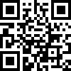 https://ur.abna24.com/x4nGp