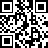 https://ur.abna24.com/x9DzB