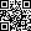 https://ur.abna24.com/x3zrt