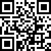 https://ur.abna24.com/x79gg
