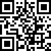 https://ur.abna24.com/xdzcj