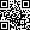https://ur.abna24.com/xb27q