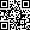 https://ur.abna24.com/xgwPw