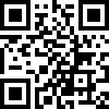 https://ur.abna24.com/x8Zcq