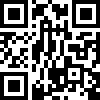 https://ur.abna24.com/xdtYY