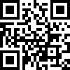 https://ur.abna24.com/x6h5G