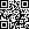 https://ur.abna24.com/x5vvC