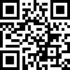 https://ur.abna24.com/x5ct6