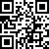 https://ur.abna24.com/x7MWw