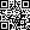 https://ur.abna24.com/xhsQh