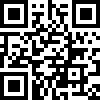 https://ur.abna24.com/x4Mhp