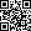https://ur.abna24.com/x7jf5